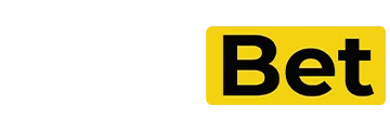 ทดลองเล่นสล็อต PG SLOT ฟรี BetaBet ไม่ต้องสมัคร ไม่ต้องฝาก